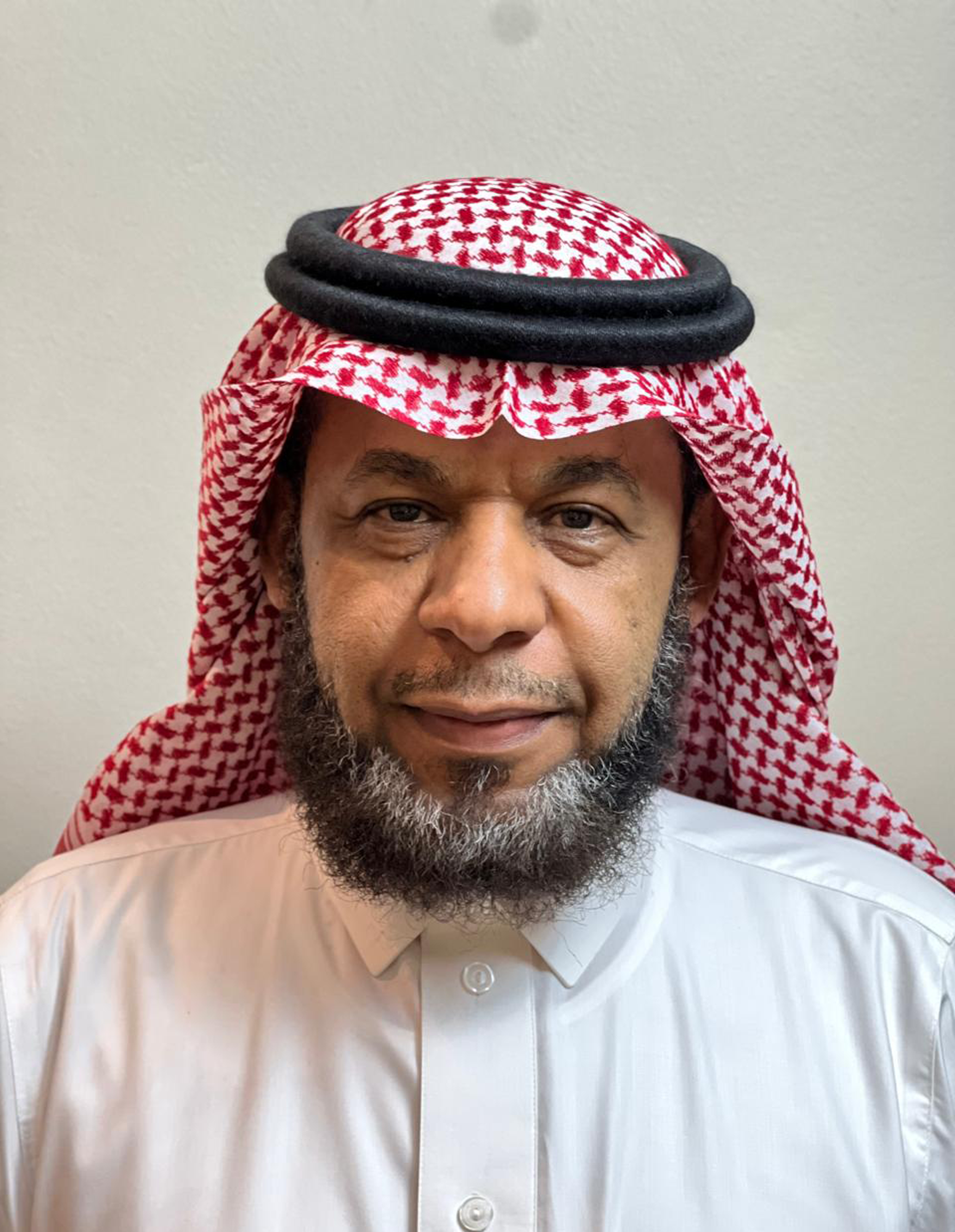 منصور عبدالله الحمدان